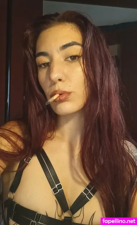 Goddessnexa OnlyFans Thumbnail #D3lUOxYs3u