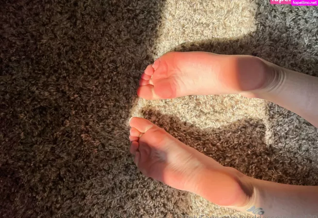 Goddessnicci69420 OnlyFans Thumbnail #Ny4AWYhdag