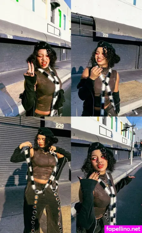 Goddessnine OnlyFans Thumbnail #1JNzur6u8R