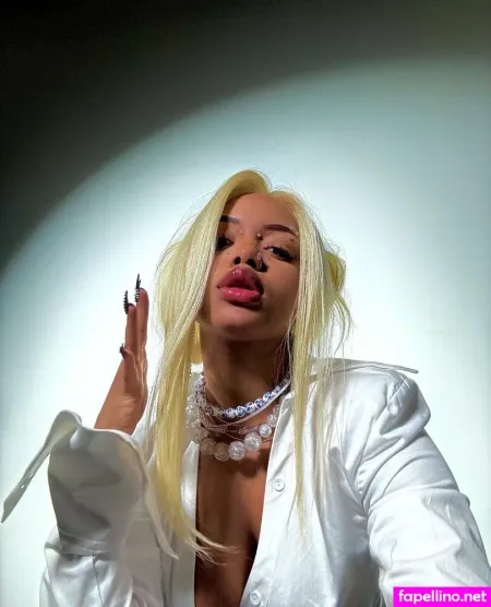 Goddessnine OnlyFans Thumbnail #1xWvYdzWCy