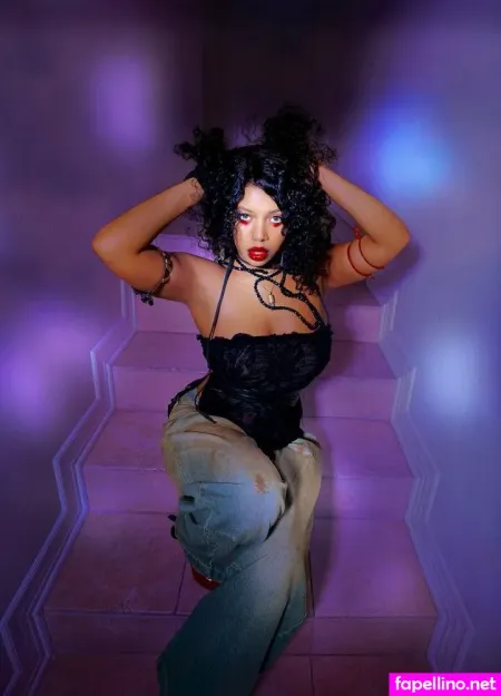 Goddessnine OnlyFans Thumbnail #2UsQFhhDfU