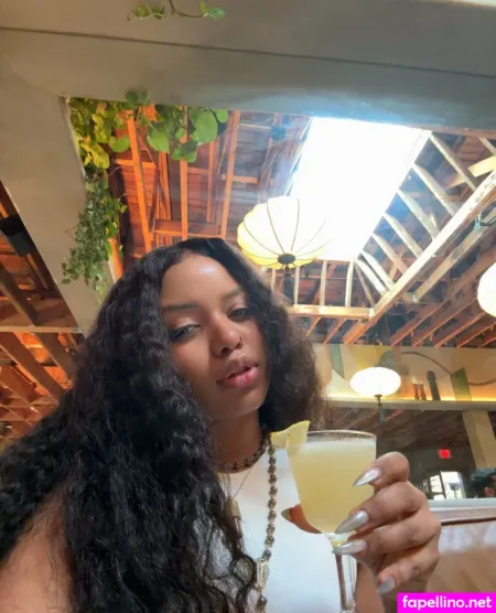 Goddessnine OnlyFans Thumbnail #5IsnjoosKy