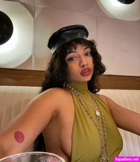 Goddessnine OnlyFans Thumbnail #BPuSnLhCuT