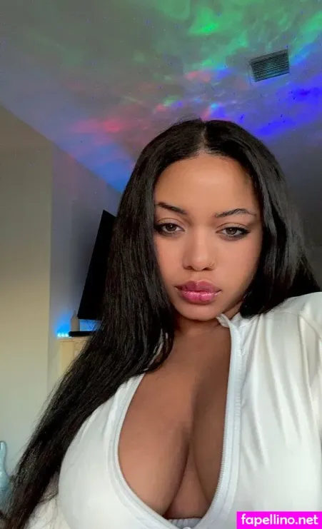 Goddessnine OnlyFans Thumbnail #BWgXx3mJpW