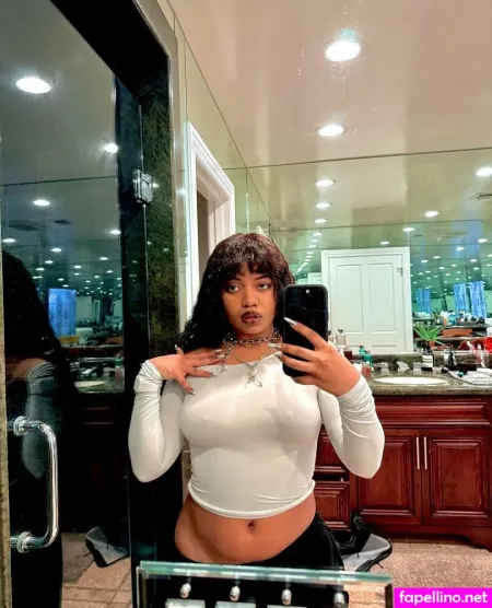 Goddessnine OnlyFans Thumbnail #BpenE7Jdx7