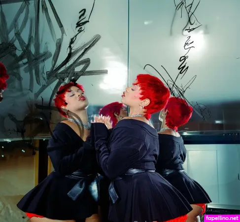 Goddessnine OnlyFans Thumbnail #DAzlUdWtkK