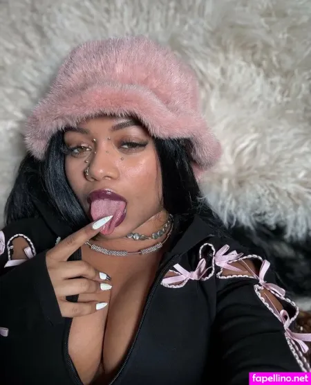 Goddessnine OnlyFans Thumbnail #DJbDgFkGzO