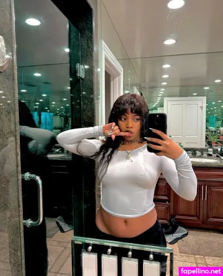 Goddessnine OnlyFans Thumbnail #JhBJU0mJh4