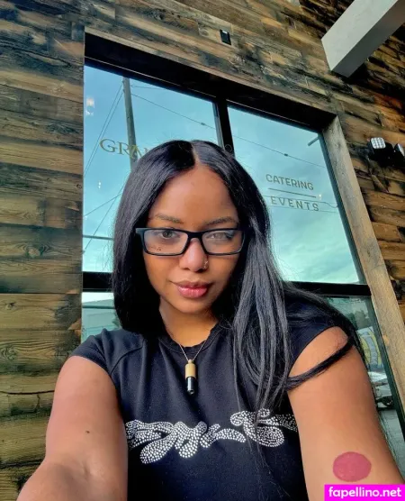 Goddessnine OnlyFans Thumbnail #PTNlUdgnxi