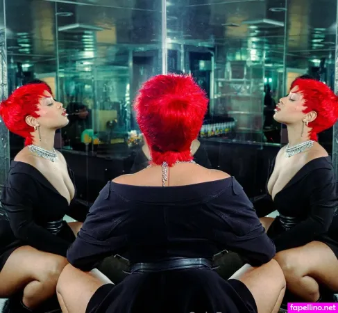 Goddessnine OnlyFans Thumbnail #RRKceC0p54