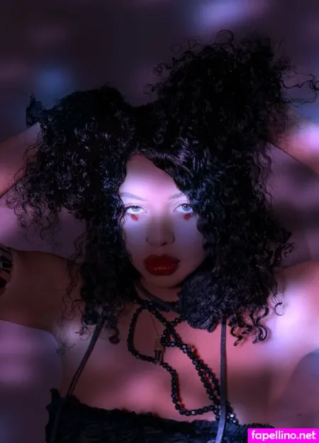 Goddessnine OnlyFans Thumbnail #Ts8Z3zldd7