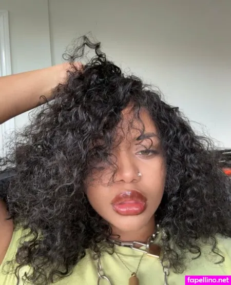 Goddessnine OnlyFans Thumbnail #U3WGqQTPOD