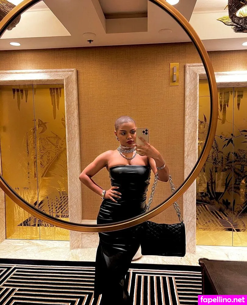 goddessnine Nude Leaked OnlyFans Photo #VQUlGn0cCK