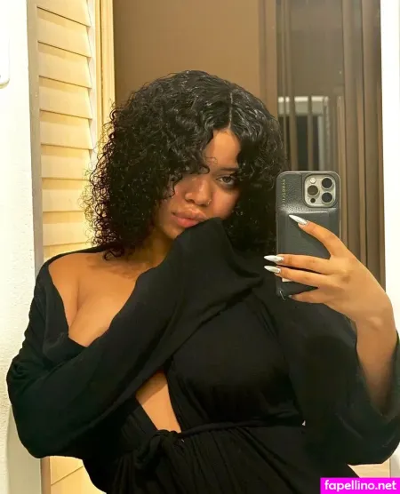 Goddessnine OnlyFans Thumbnail #a20ZSOllyT