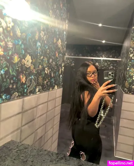 Goddessnine OnlyFans Thumbnail #dLXx92YBtN