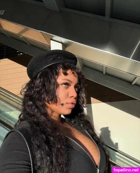 Goddessnine OnlyFans Thumbnail #hVIi1yxNjy