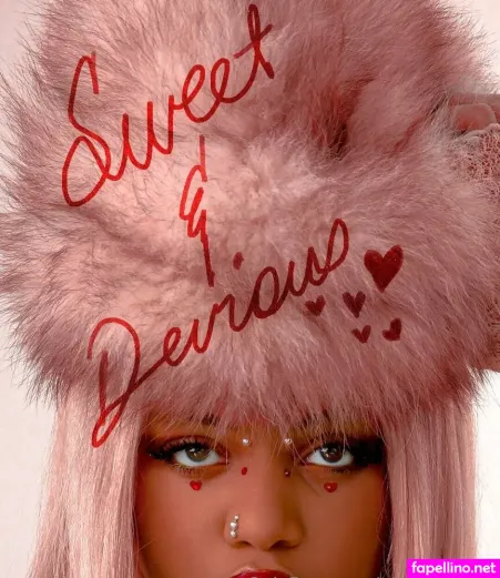 Goddessnine OnlyFans Thumbnail #lHbuw1pvam