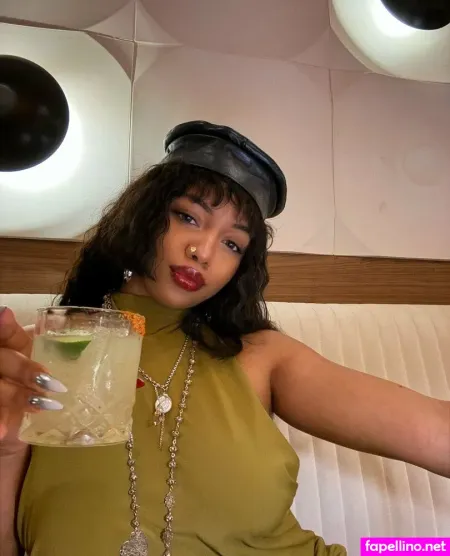 Goddessnine OnlyFans Thumbnail #r625gVDvcw