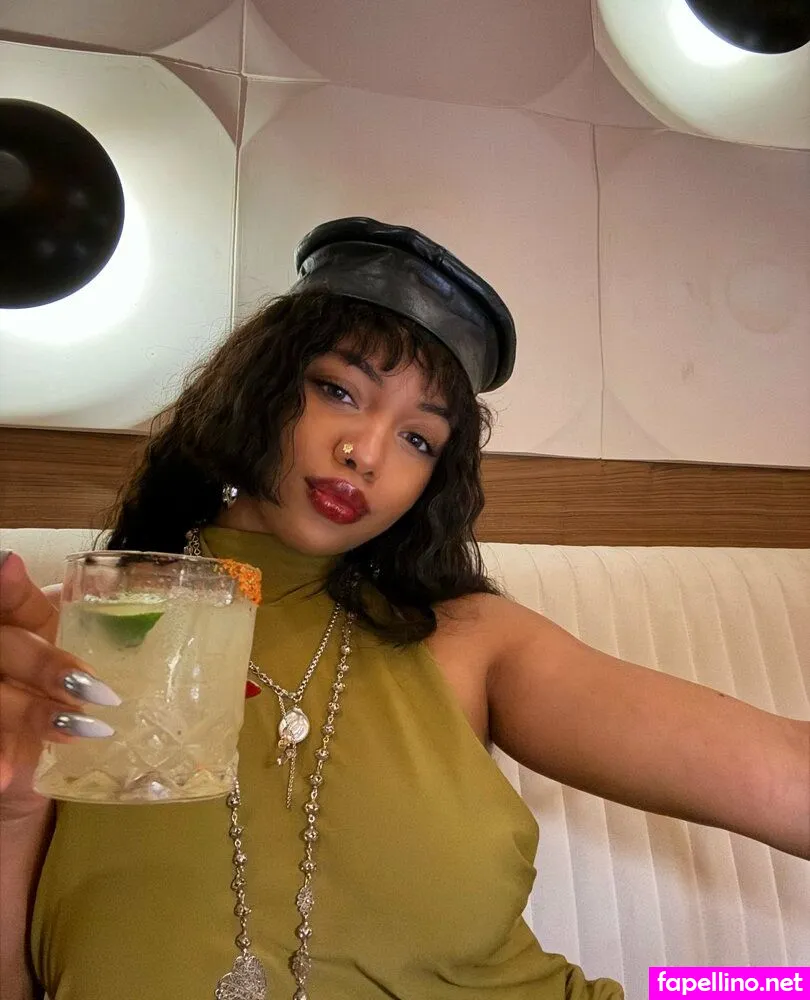 goddessnine Nude Leaked OnlyFans Photo #r625gVDvcw