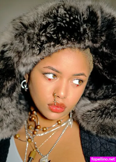 Goddessnine OnlyFans Thumbnail #sbysUp1Hhz