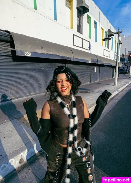 Goddessnine OnlyFans Thumbnail #uwt2Zy3N9Q