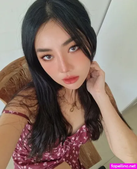 Goddessnion OnlyFans Thumbnail #VM7Hw4ygPf