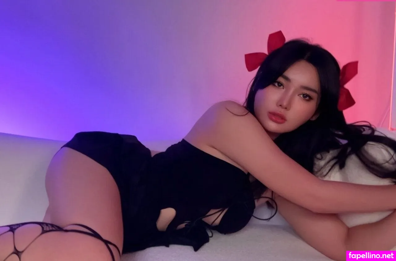 goddessaven, spoilnion Nude Leaked OnlyFans Photo #eGbY1ESu4n