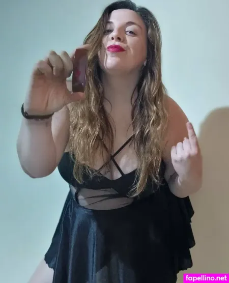 Goddessnovak OnlyFans Thumbnail #0bTFvLJBCe