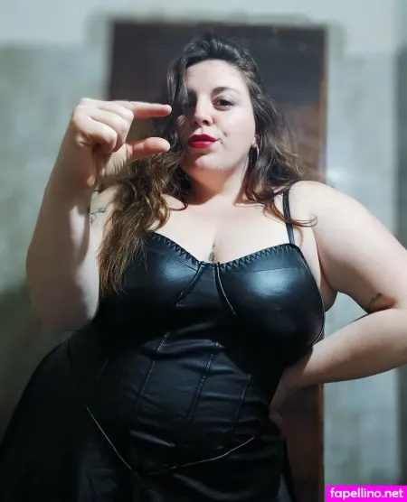 Goddessnovak OnlyFans Thumbnail #2Ws3P5IVKA