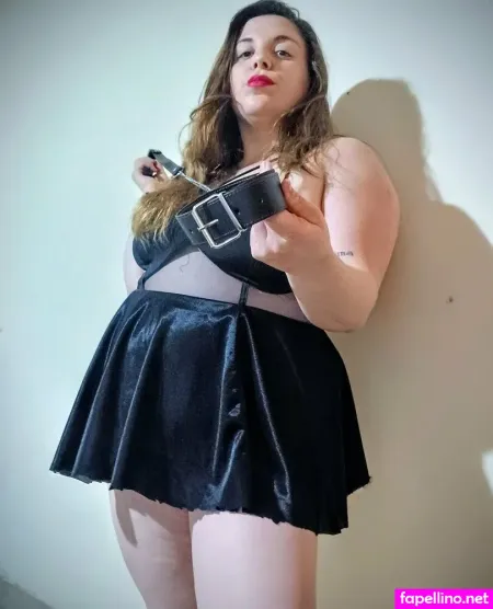 Goddessnovak OnlyFans Thumbnail #AOYS94bTFQ