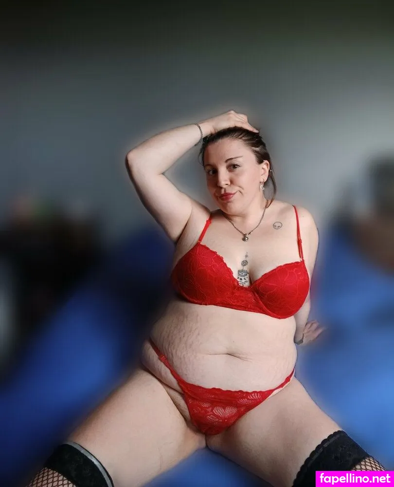 goddessnovak, worshipnova_ Nude Leaked OnlyFans Photo #H9bh3996ky