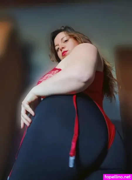 Goddessnovak OnlyFans Thumbnail #IlDJq8ptqE