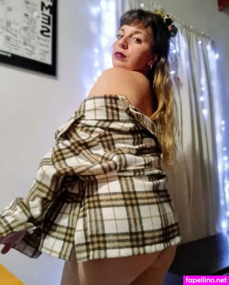 Goddessnovak OnlyFans Thumbnail #QgiAcYtZQP