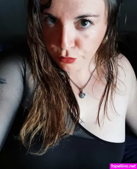 Goddessnovak OnlyFans Thumbnail #aRD6NCWBHV