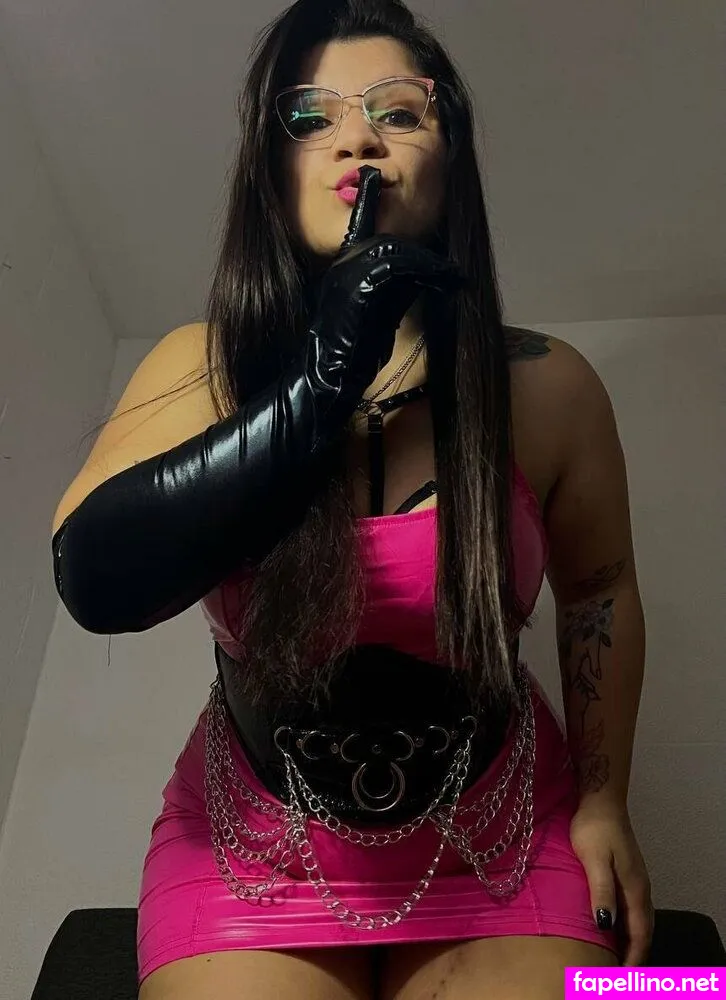 goddessnovak, worshipnova_ Nude Leaked OnlyFans Photo #dQJOLPwPdd