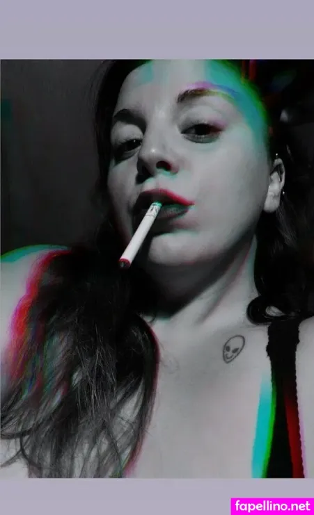 Goddessnovak OnlyFans Thumbnail #pVYpL7xLVs