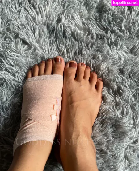 Goddessnutty2 OnlyFans Thumbnail #0DXkVfHGc0