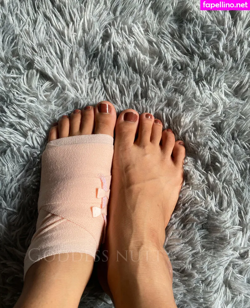 goddessnut, goddessnutty2 Nude Leaked OnlyFans Photo #0DXkVfHGc0