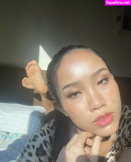 Goddessnutty2 OnlyFans Thumbnail #3QN99ud9L3