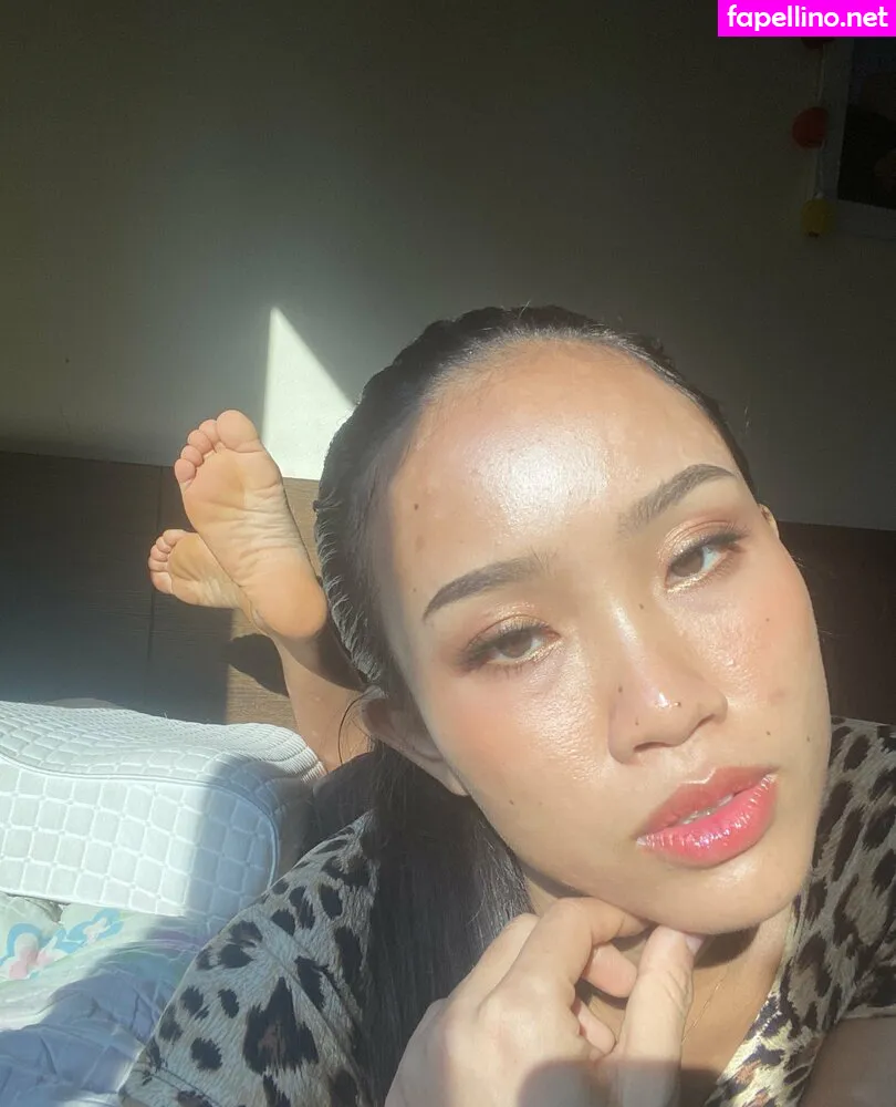 goddessnut, goddessnutty2 Nude Leaked OnlyFans Photo #3QN99ud9L3