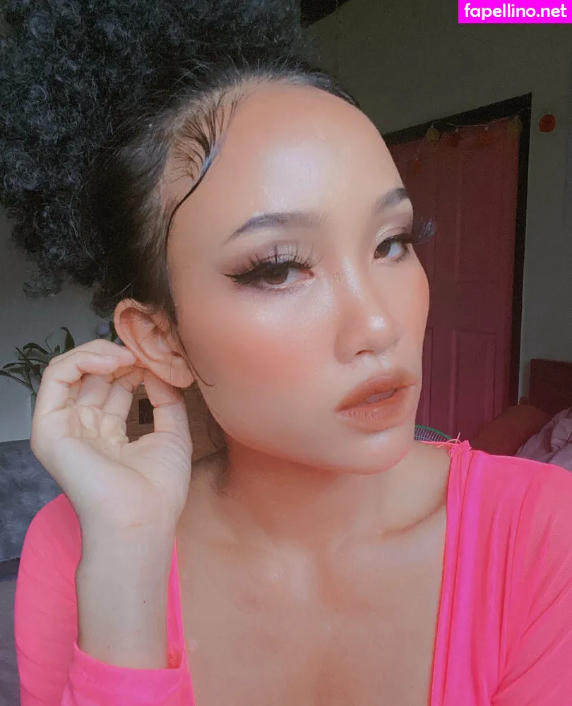 goddessnut, goddessnutty2 Nude Leaked OnlyFans Photo #6p91GgNLTx