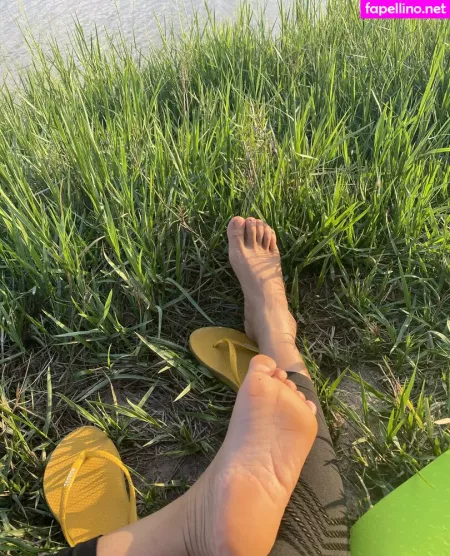 Goddessnutty2 OnlyFans Thumbnail #EWoMjnQtSQ