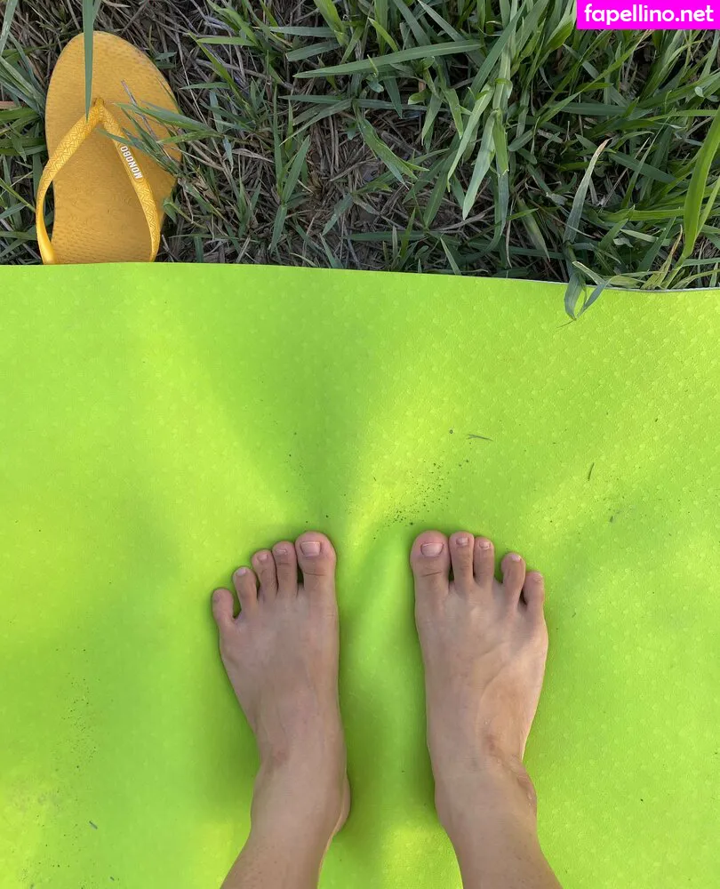 goddessnut, goddessnutty2 Nude Leaked OnlyFans Photo #FhBD5baf8R