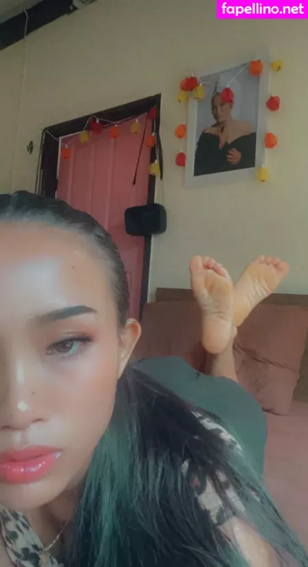 Goddessnutty2 OnlyFans Thumbnail #IFLW7FFynb