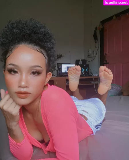 Goddessnutty2 OnlyFans Thumbnail #Osm5fTzAkD