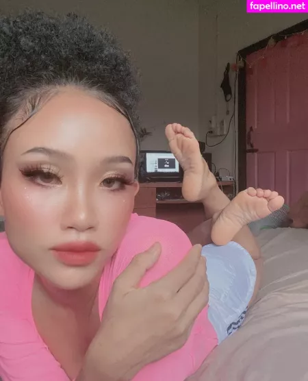 Goddessnutty2 OnlyFans Thumbnail #ahouWb9L4K