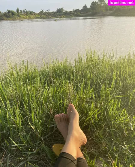 Goddessnutty2 OnlyFans Thumbnail #ck2Tr2c0Kw