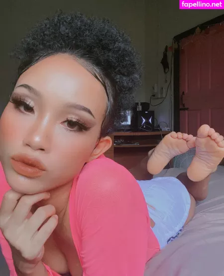 Goddessnutty2 OnlyFans Thumbnail #e0loBwZIbq