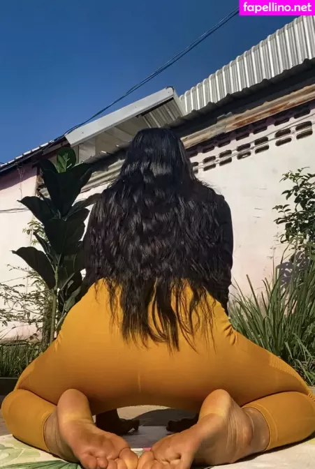 Goddessnutty2 OnlyFans Thumbnail #fvhG7pBZ4s