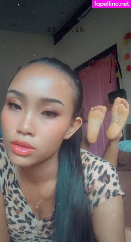 Goddessnutty2 OnlyFans Thumbnail #hvm35d3T7V